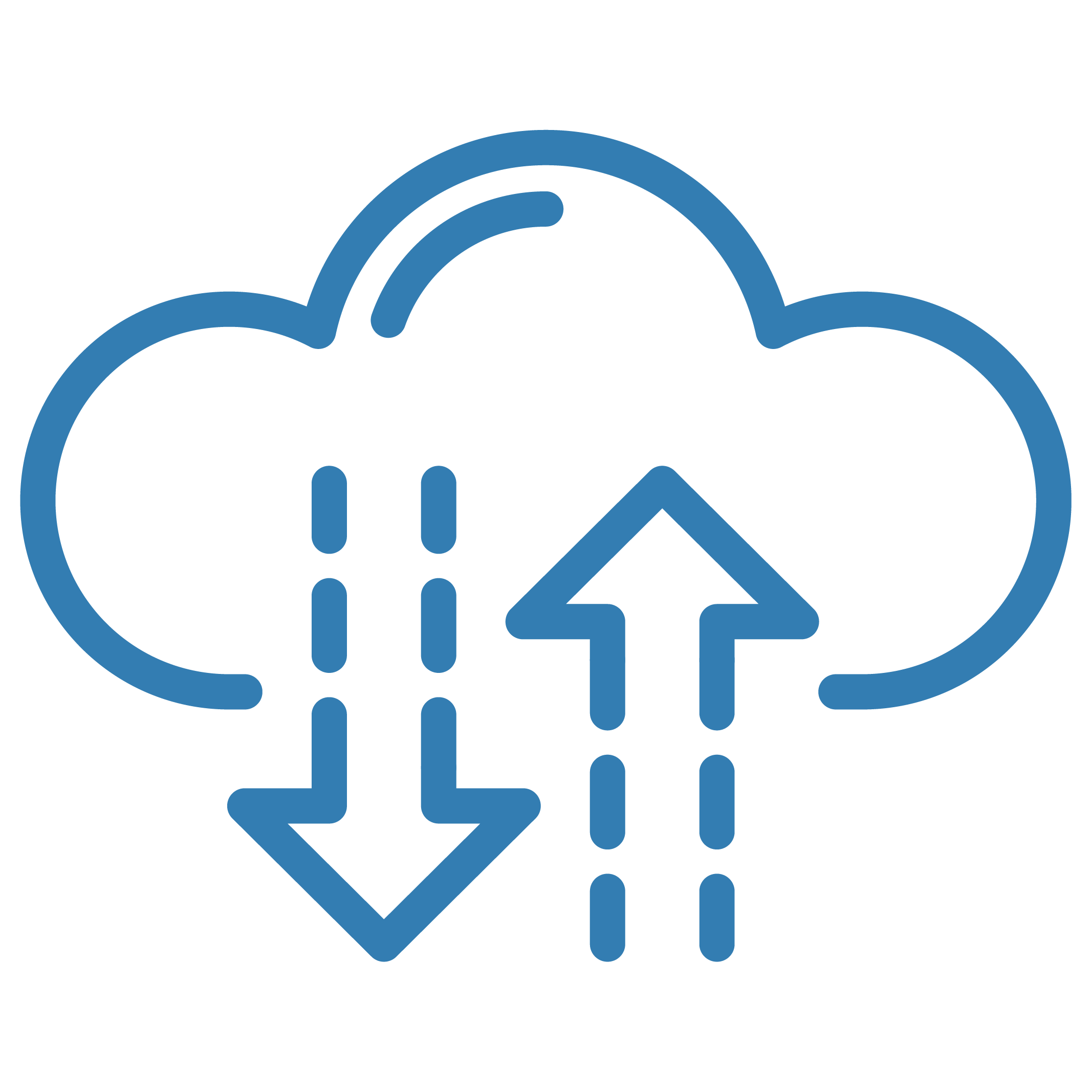 abogado especialista en deudas bancarias