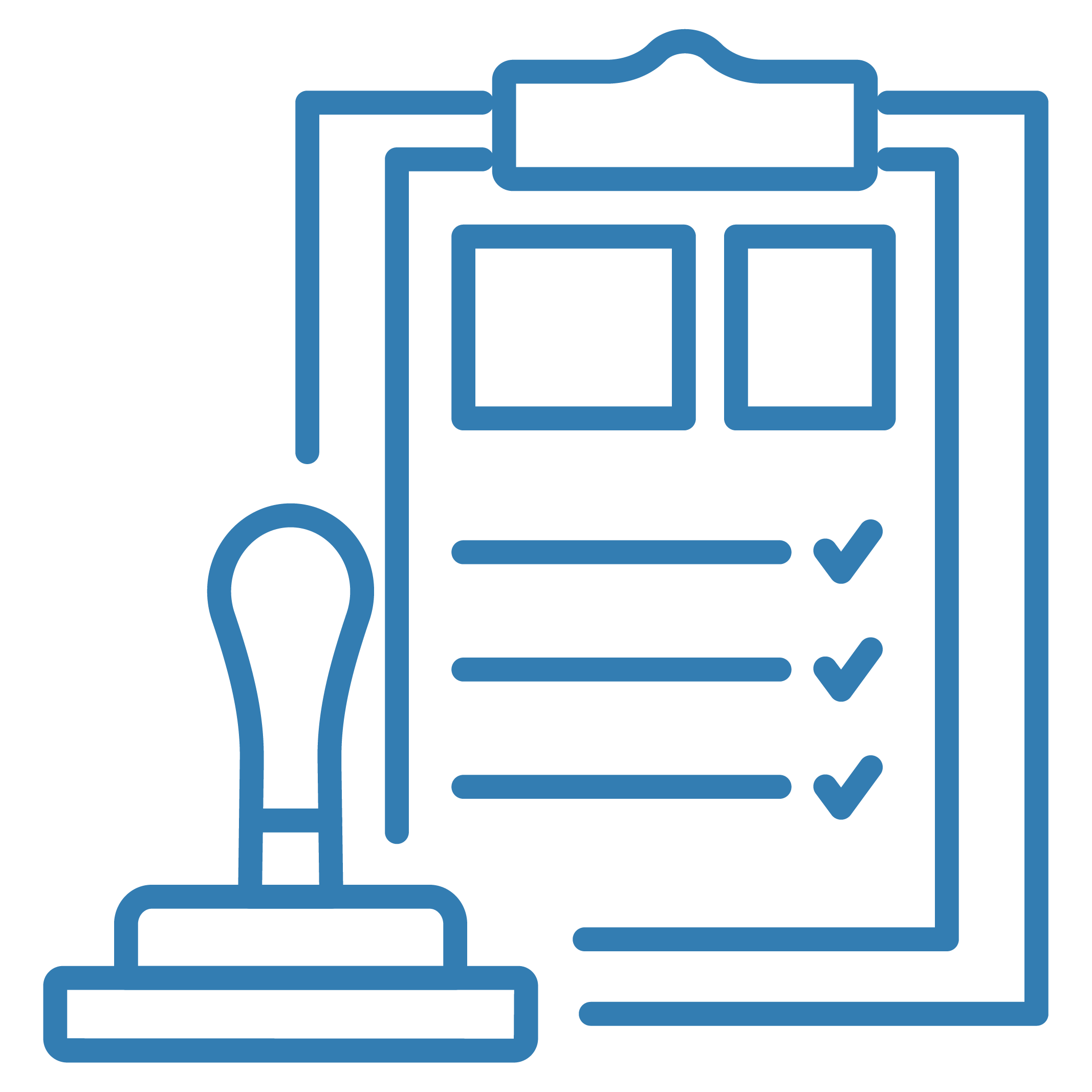 repartición de herencia en ecuador