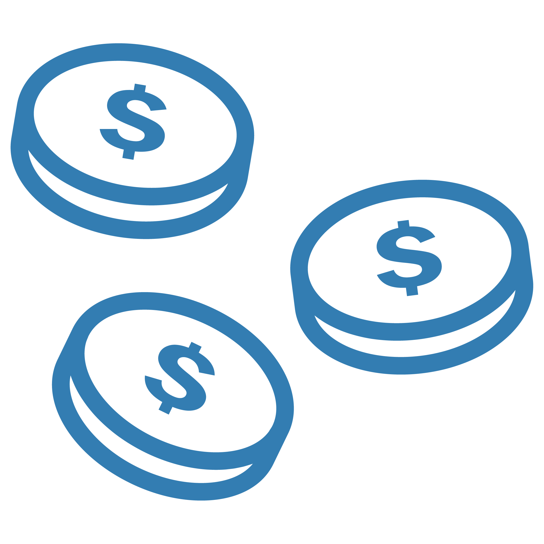 abogado especialista en deudas bancarias