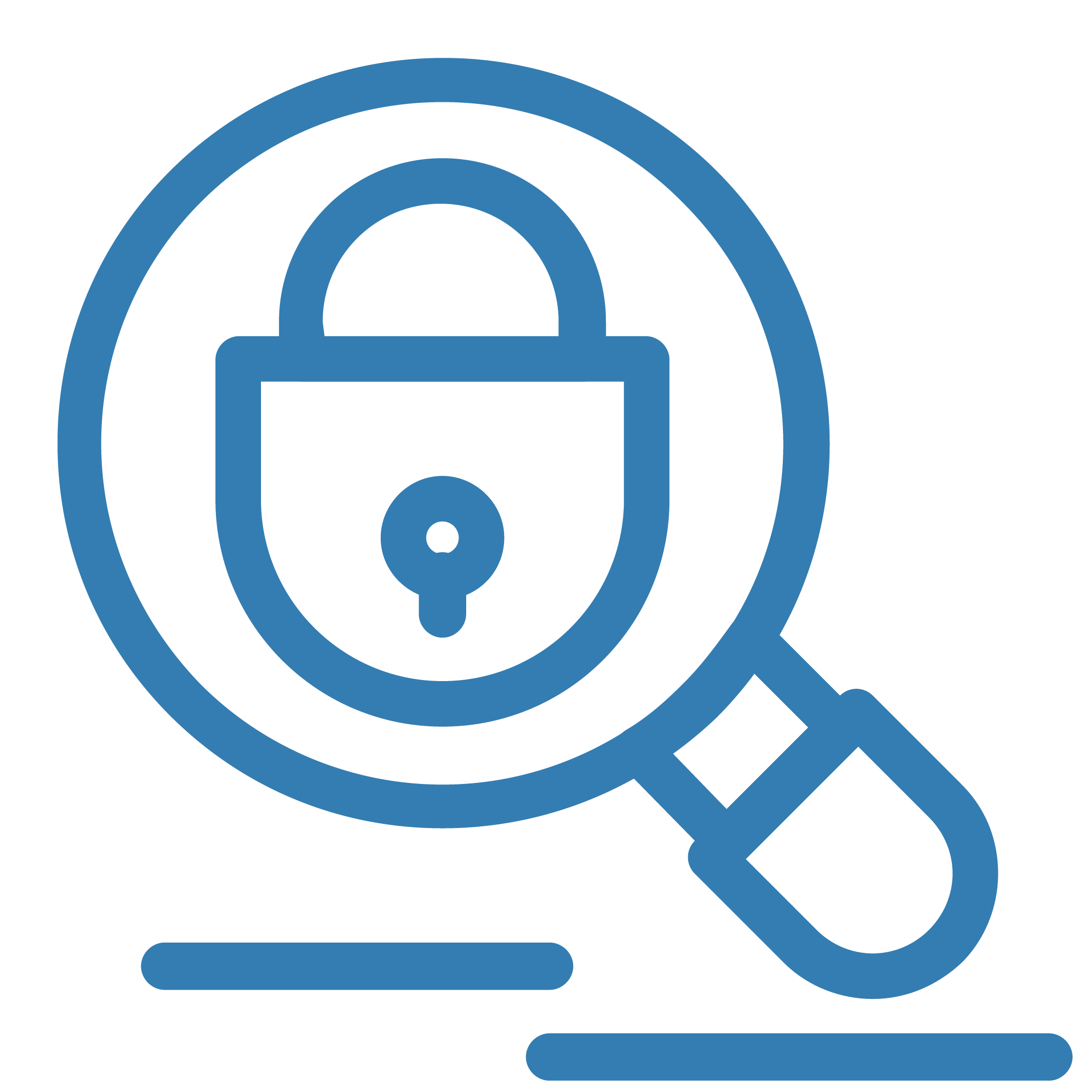 repartición de herencia en ecuador