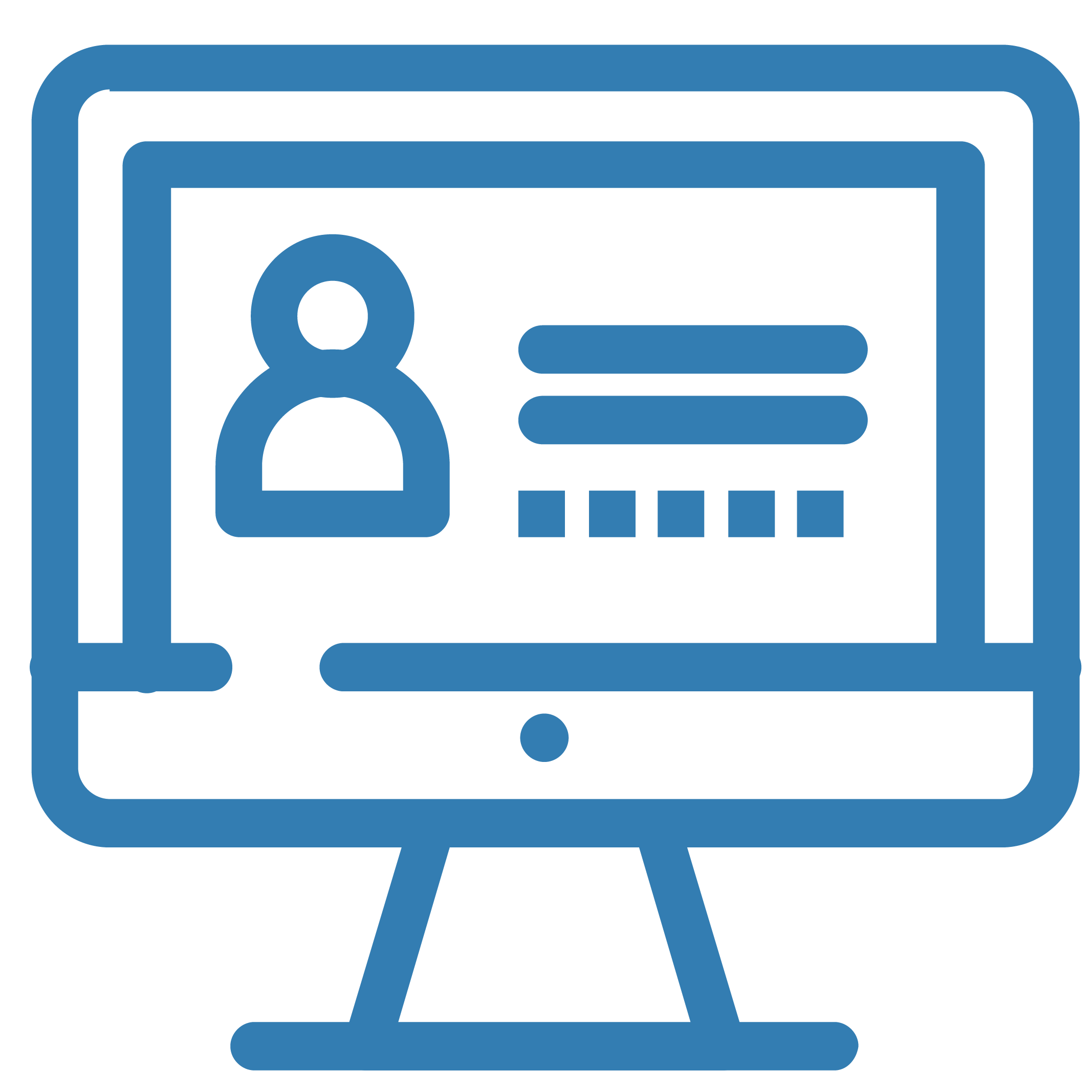 repartición de herencia en ecuador