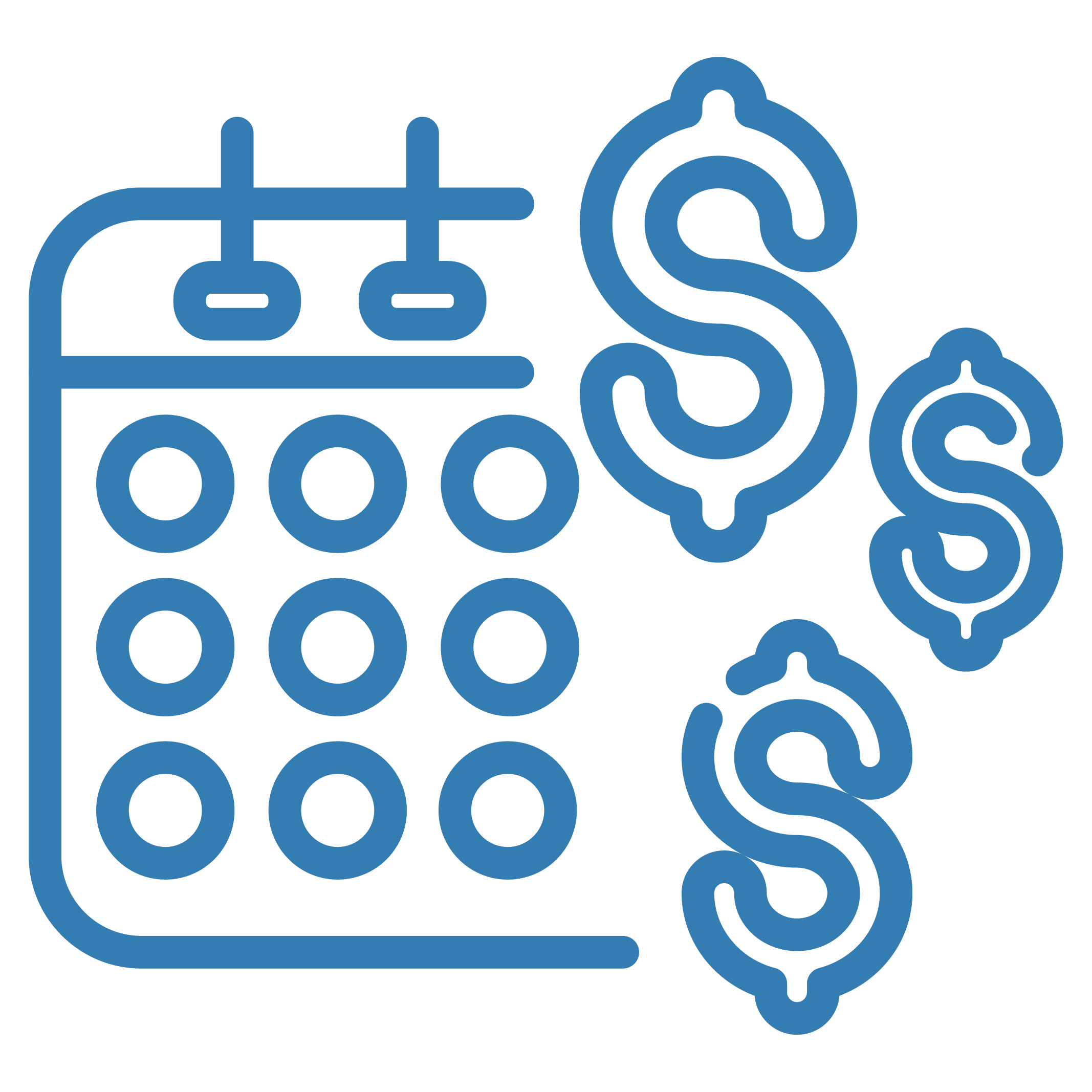 repartición de herencia en ecuador