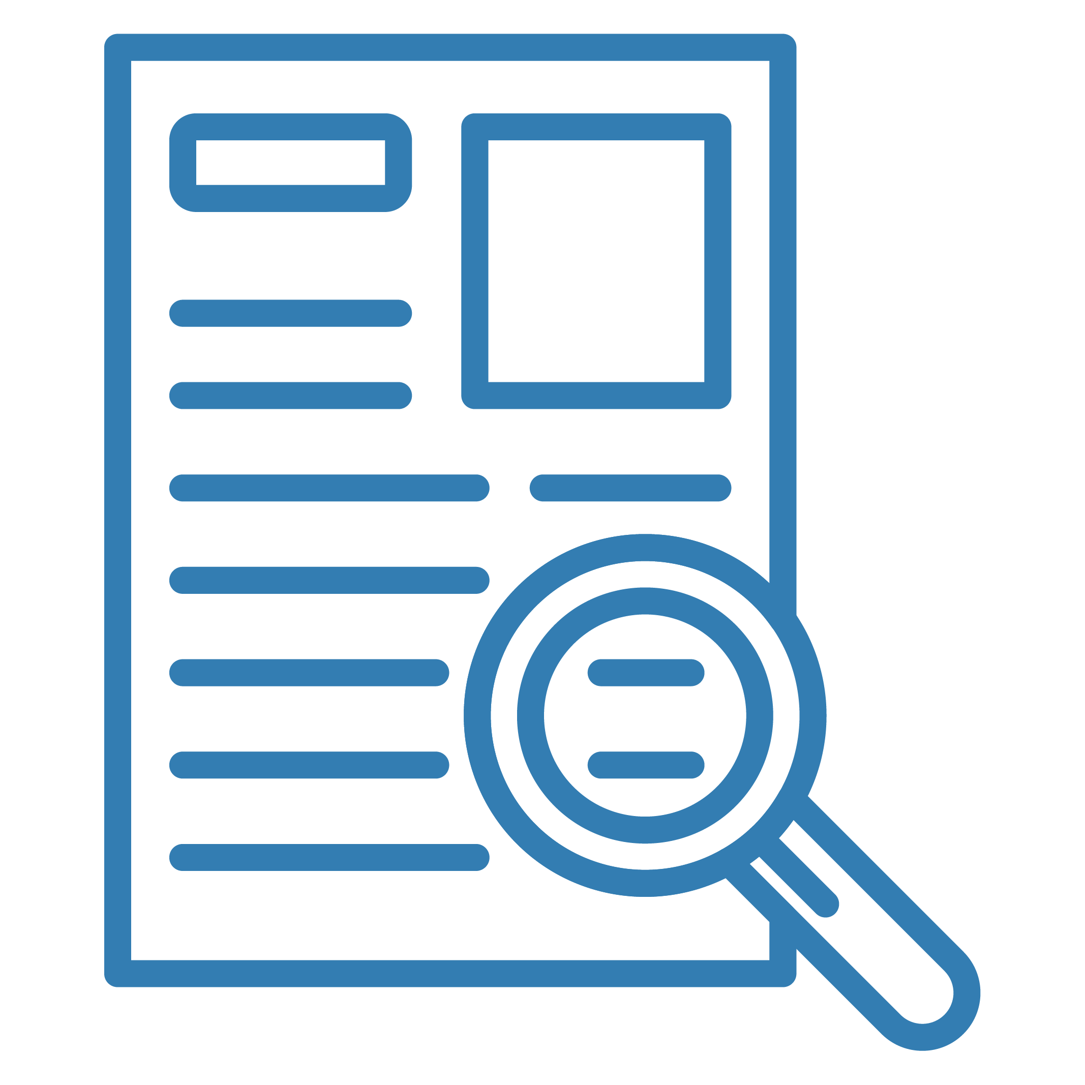 repartición de herencia en ecuador