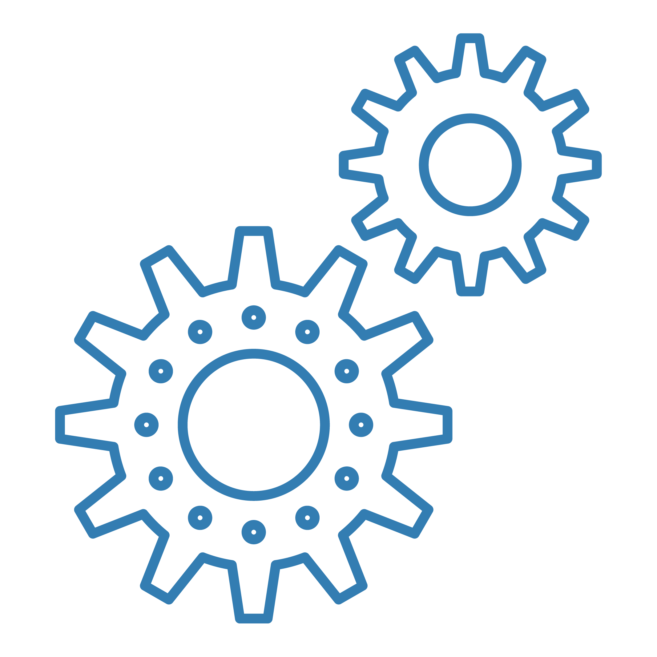 repartición de herencia en ecuador