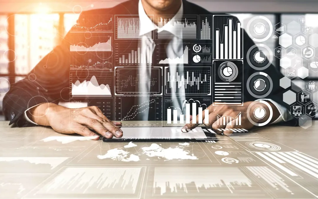 El análisis financiero en la toma de decisiones