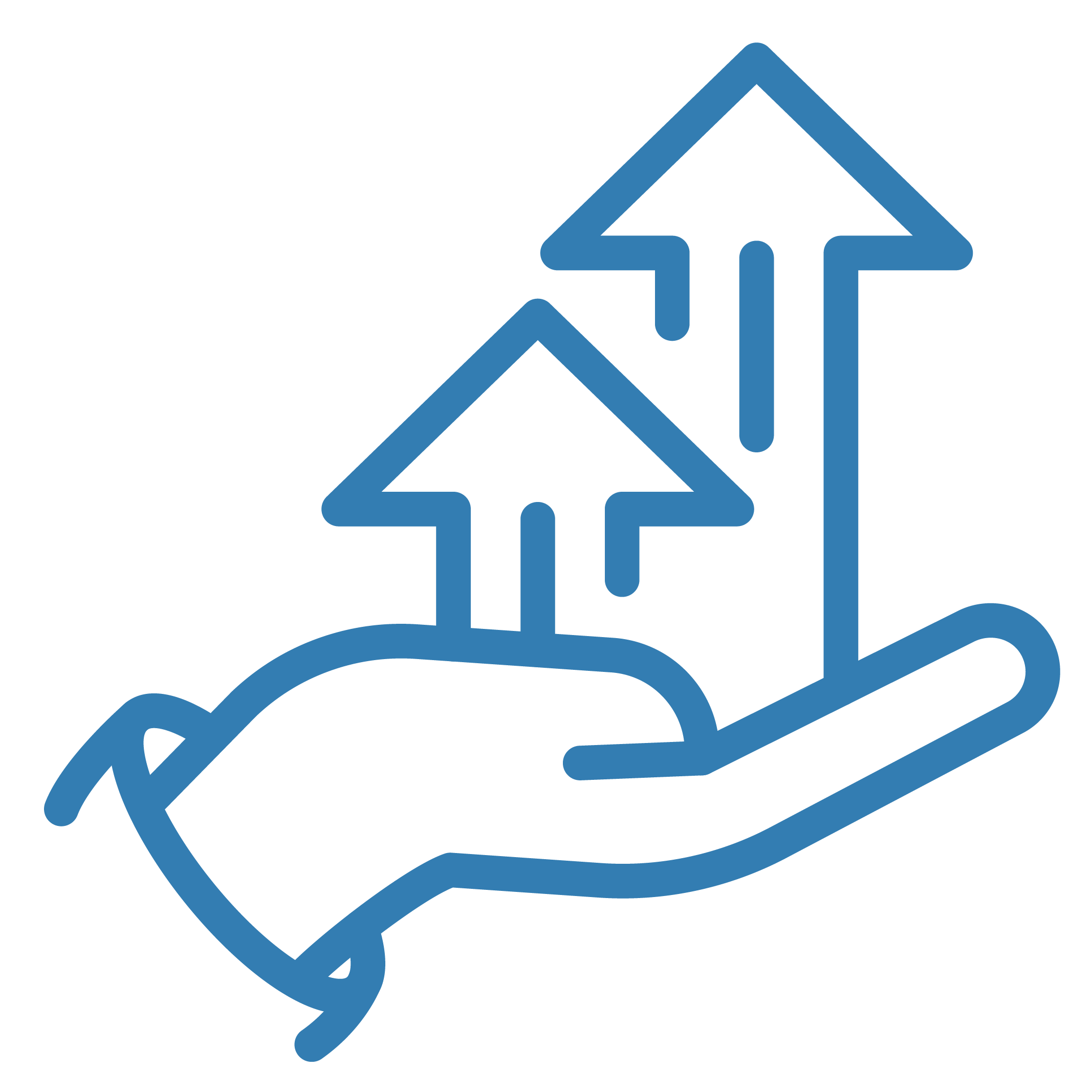 repartición de herencia en ecuador