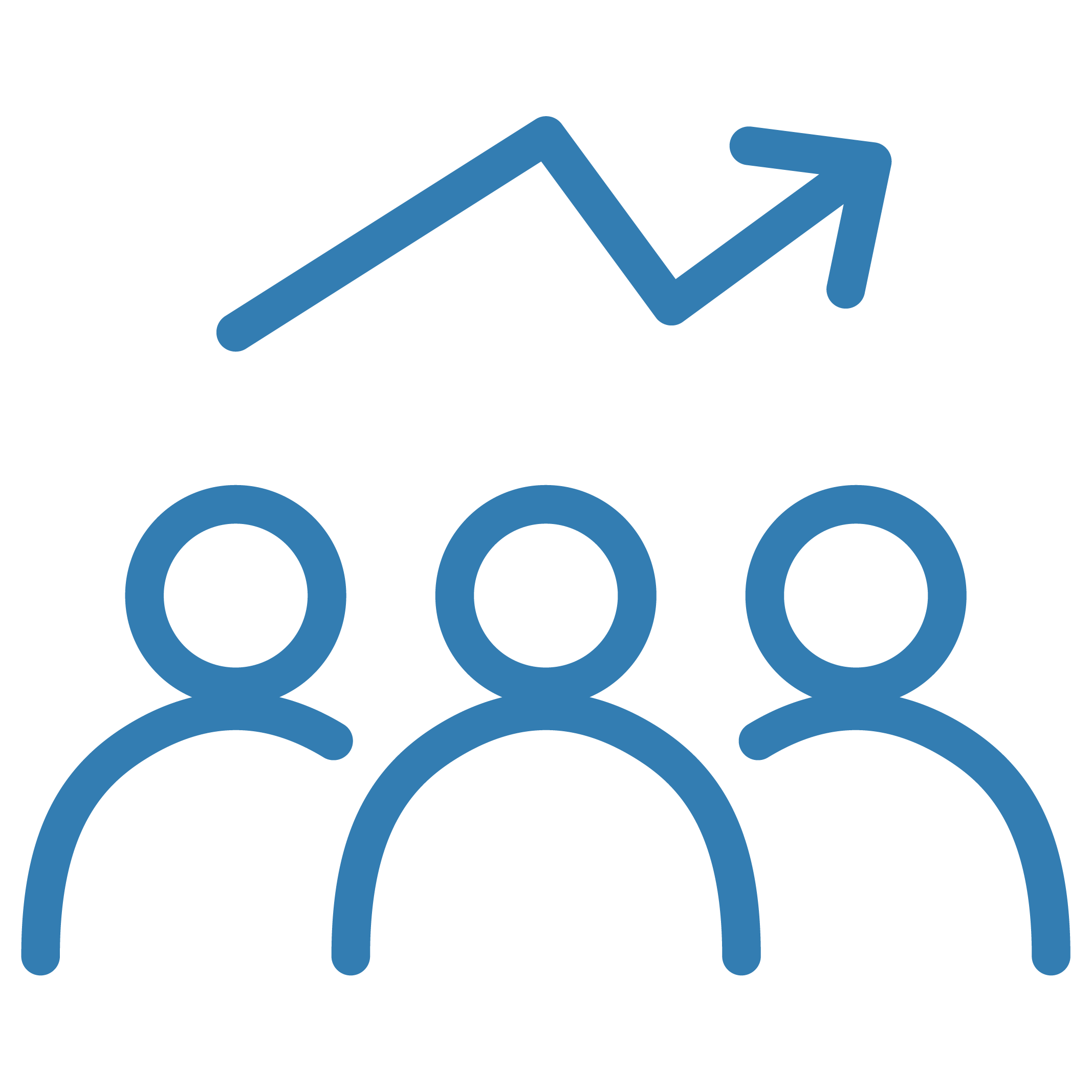 repartición de herencia en ecuador