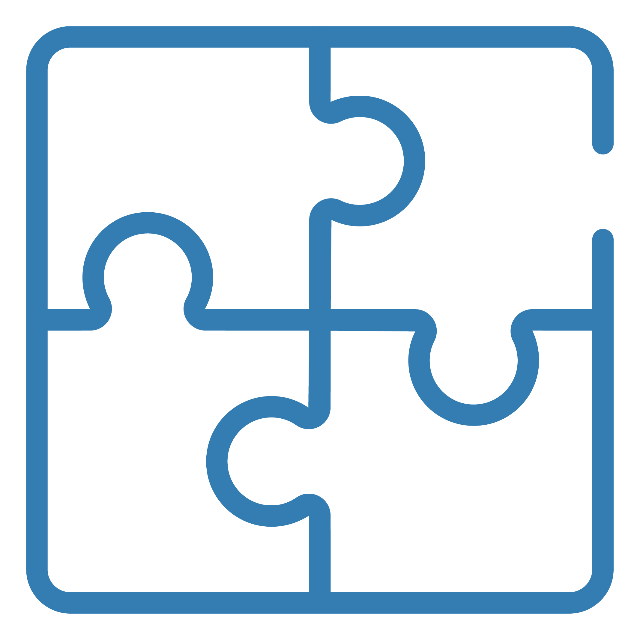 abogado especialista en deudas bancarias