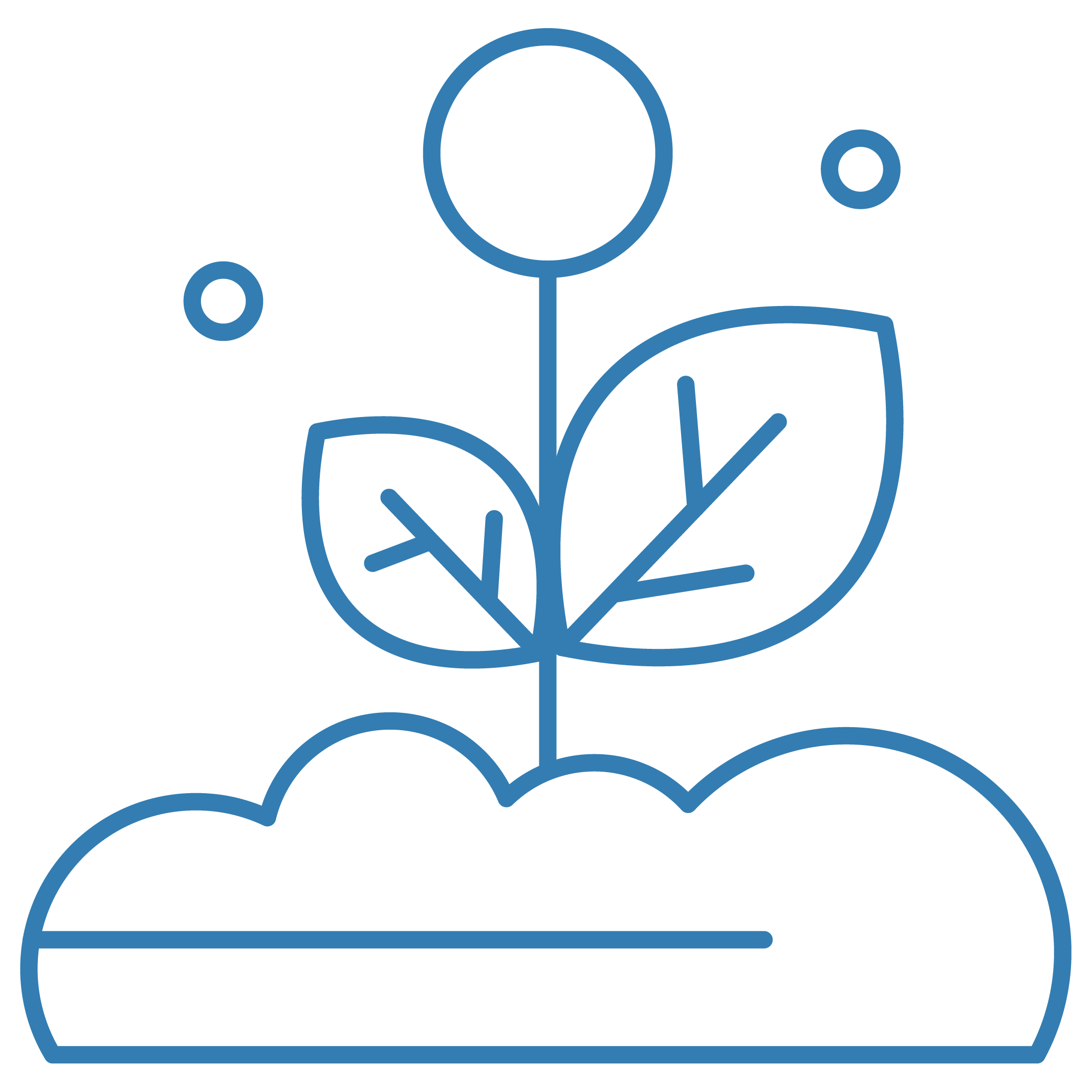 repartición de herencia en ecuador