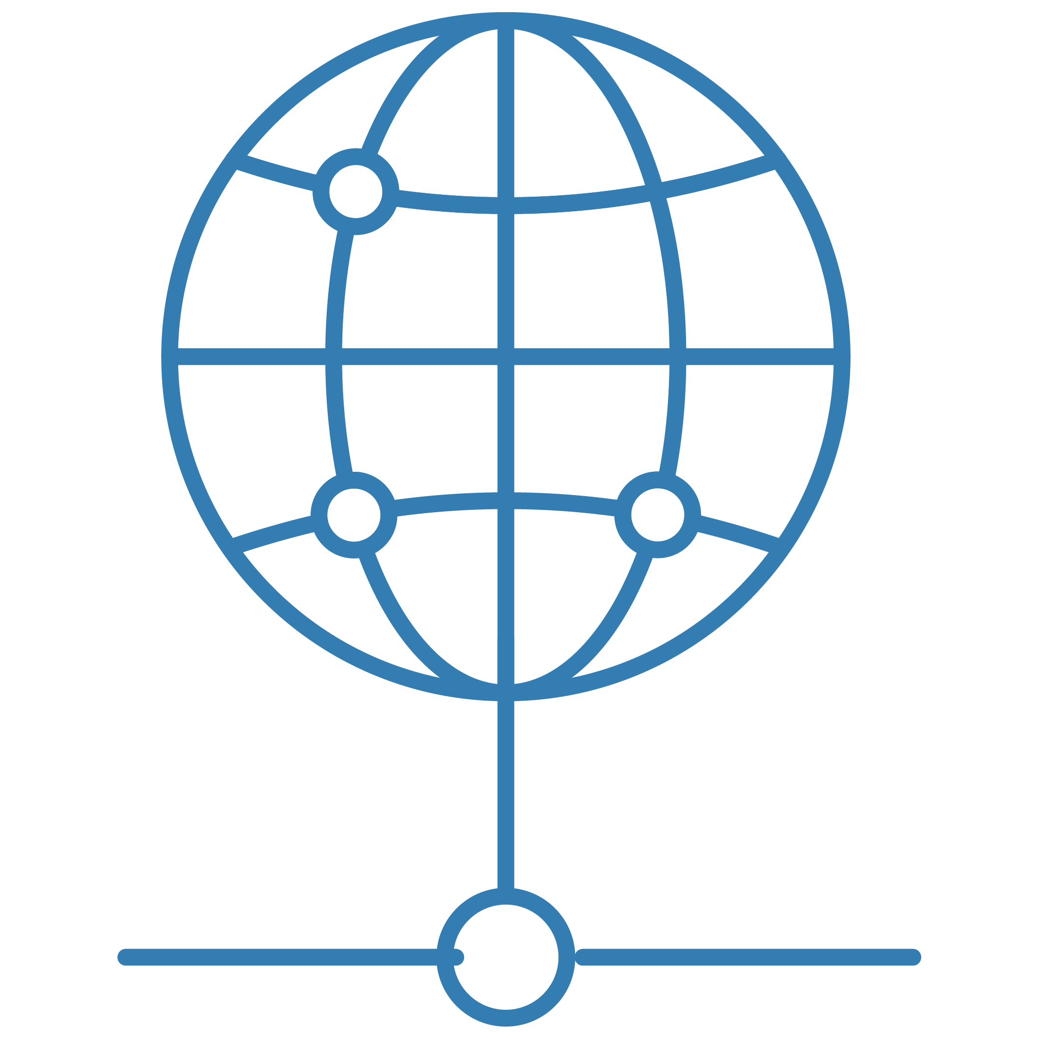 repartición de herencia en ecuador