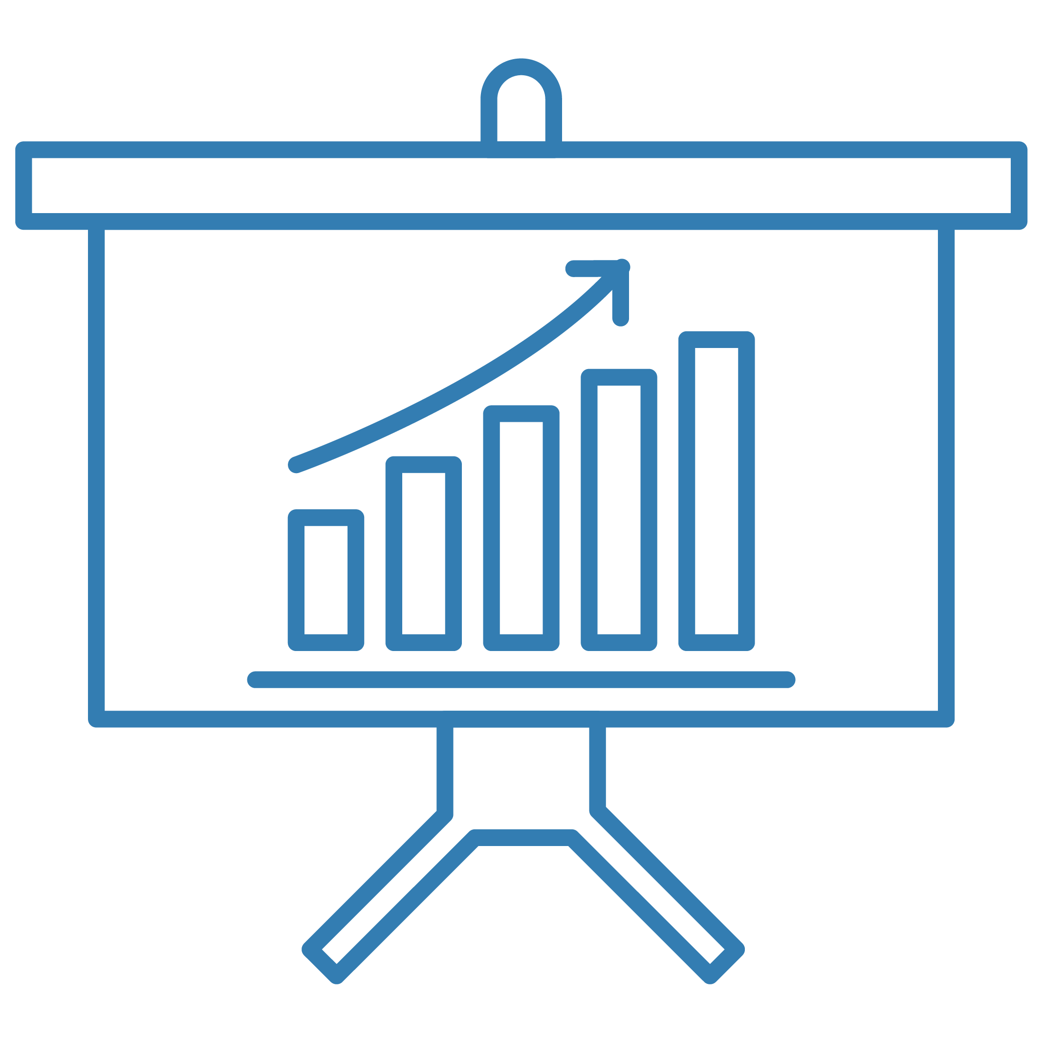 repartición de herencia en ecuador