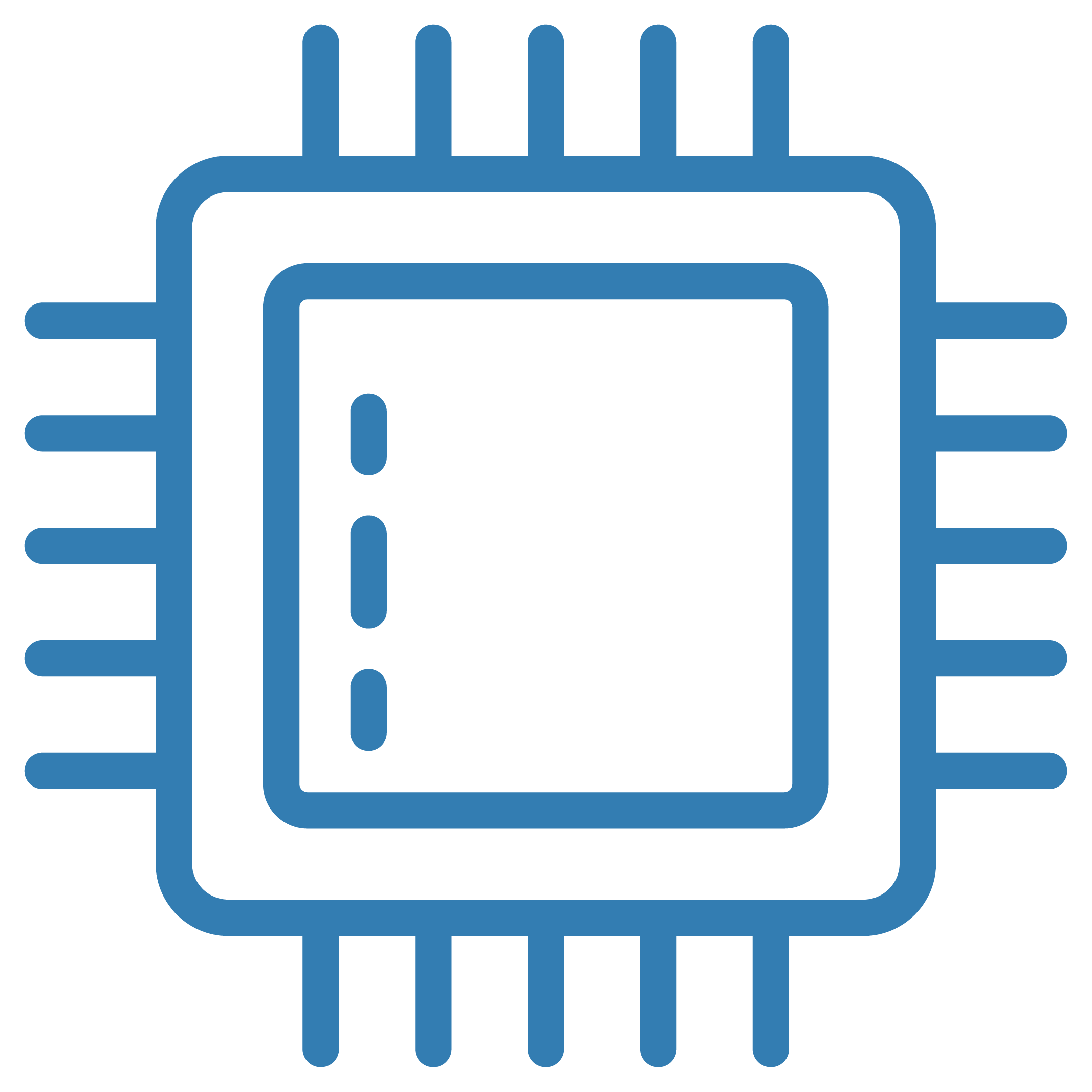 repartición de herencia en ecuador