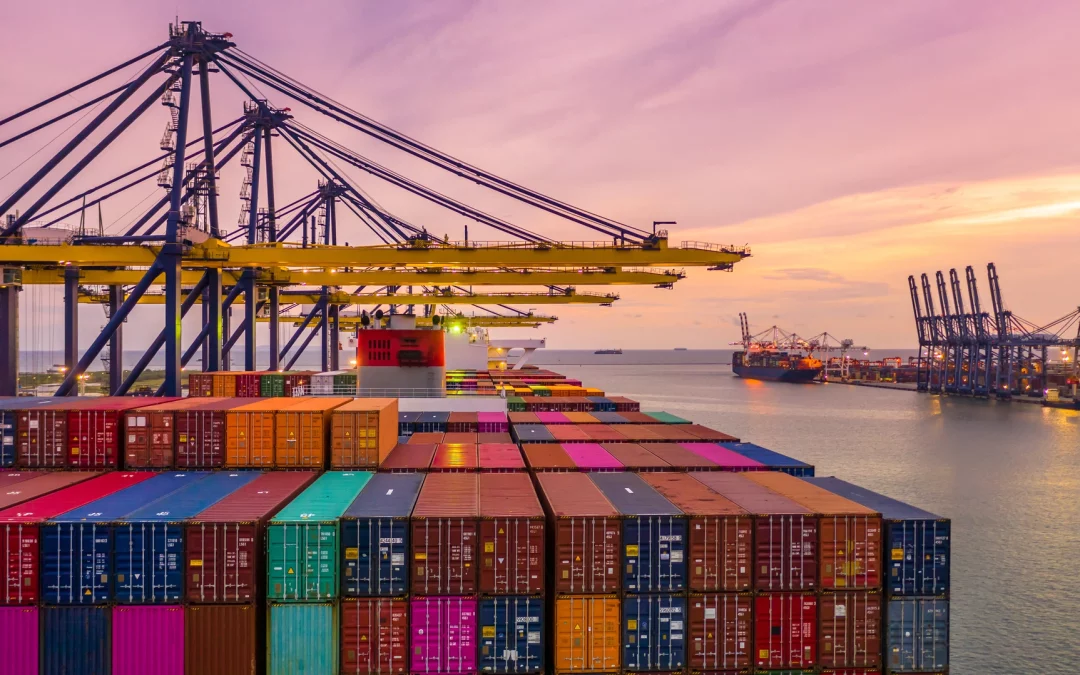 La mejor forma de expandir tu negocio a nivel internacional