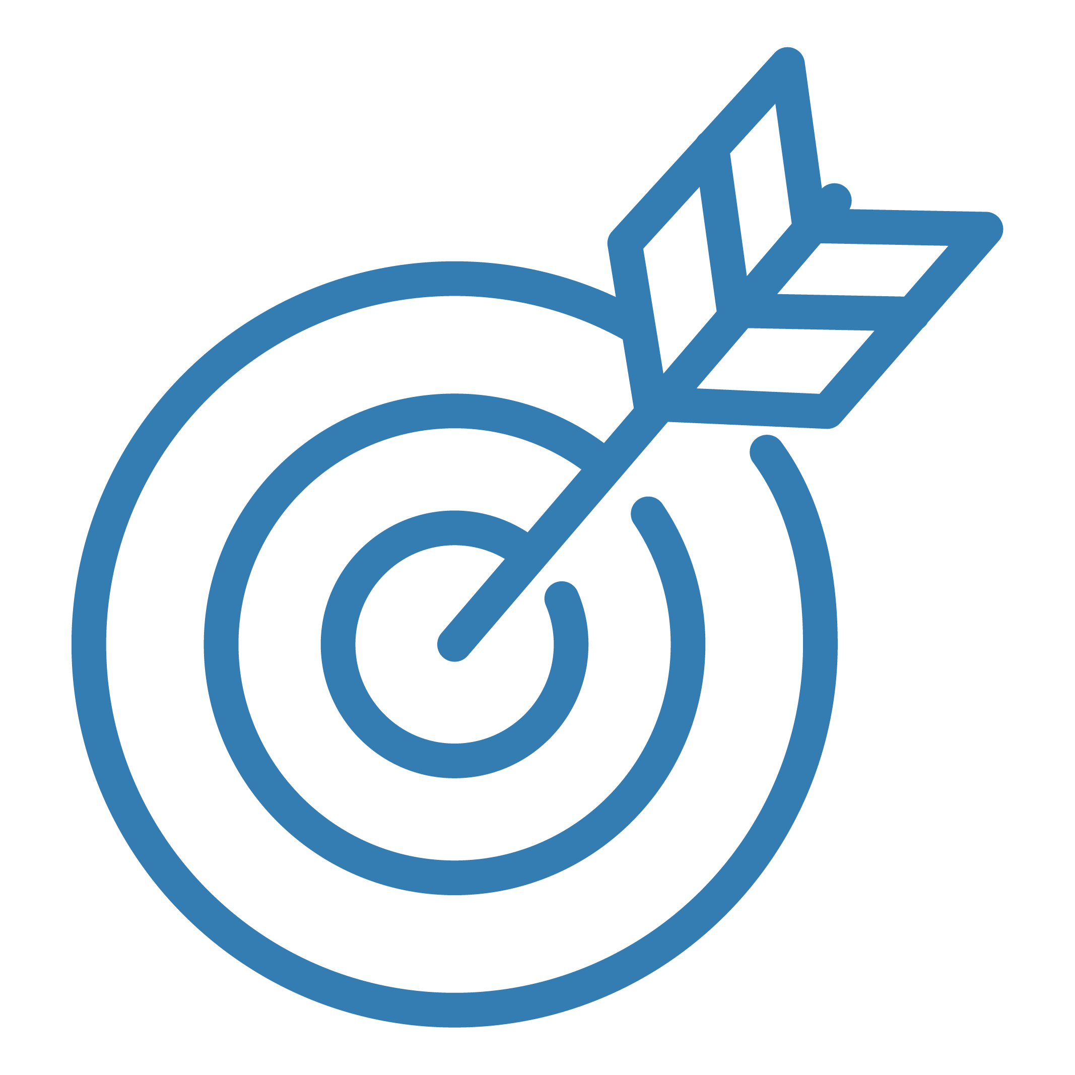 repartición de herencia en ecuador