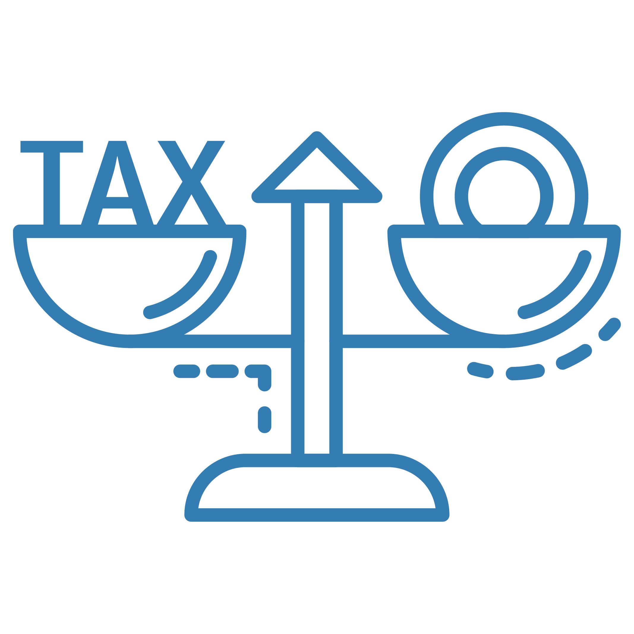 abogado especialista en deudas bancarias