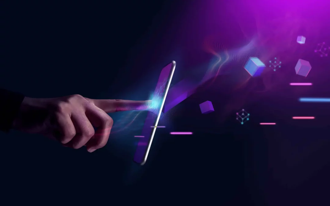 Kit Digital: Actualización julio 2023