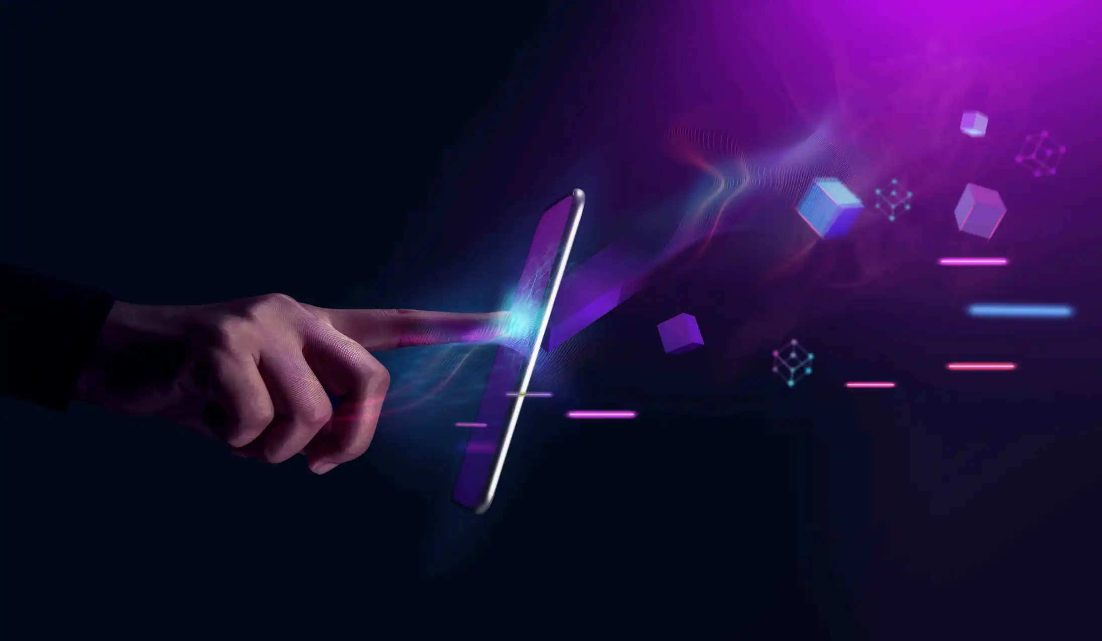 actualizacion 2023 de las bases reguladoras del kit digital en espana