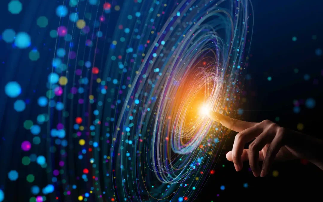 Kit Digital: lo que necesitas saber